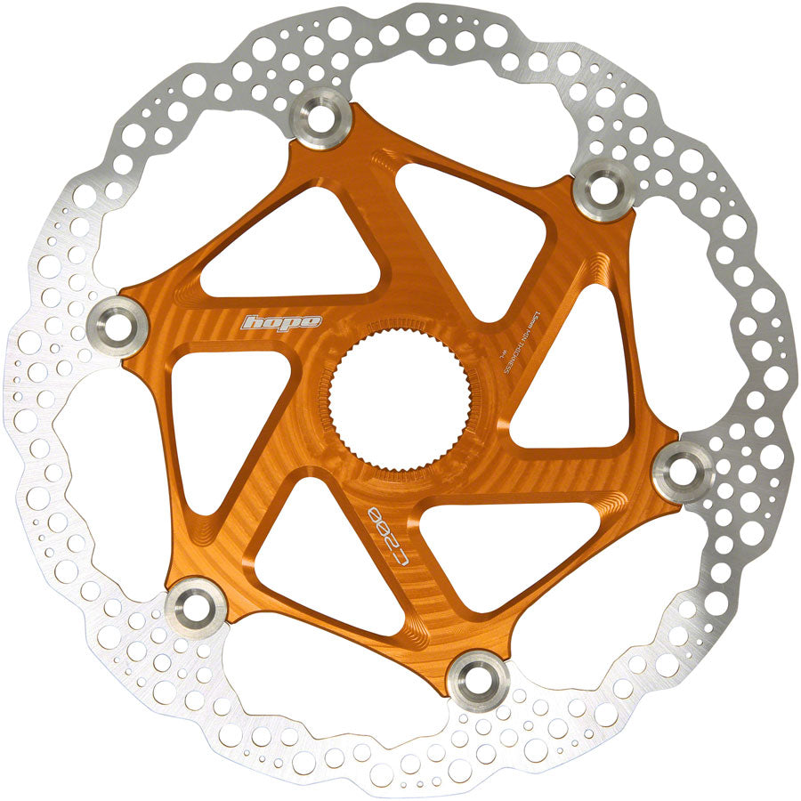 MTB Floating Centre-Lock Disc Brake Rotor - BR3903.jpg