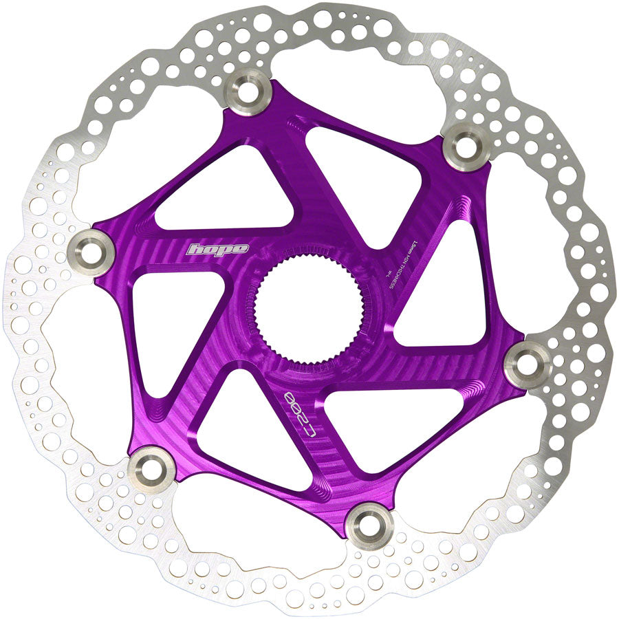 MTB Floating Centre-Lock Disc Brake Rotor - BR3905.jpg