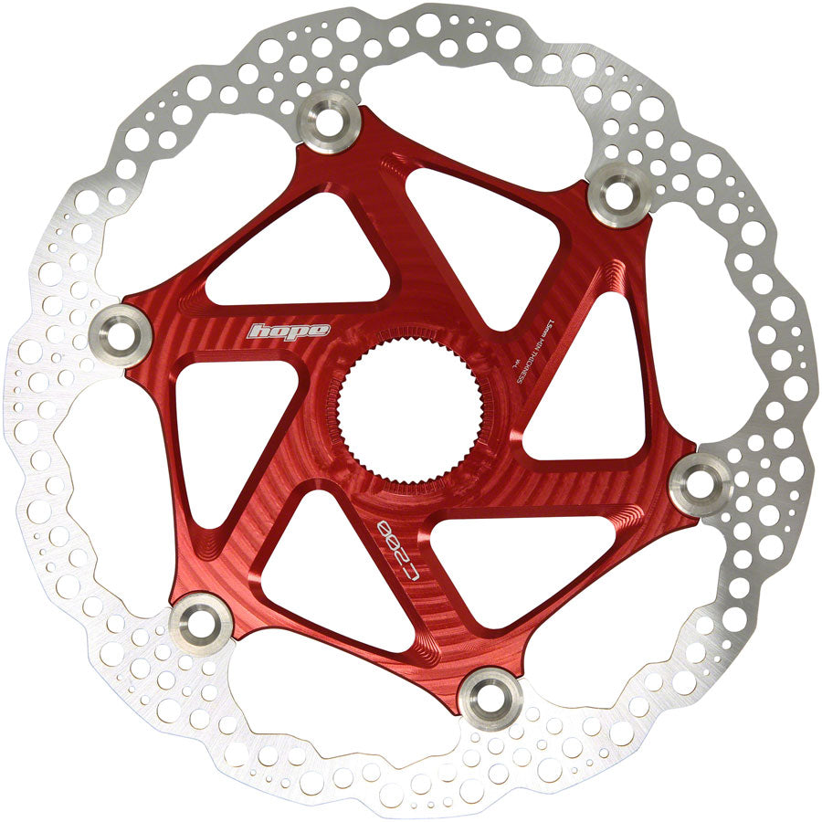 MTB Floating Centre-Lock Disc Brake Rotor - BR3906.jpg