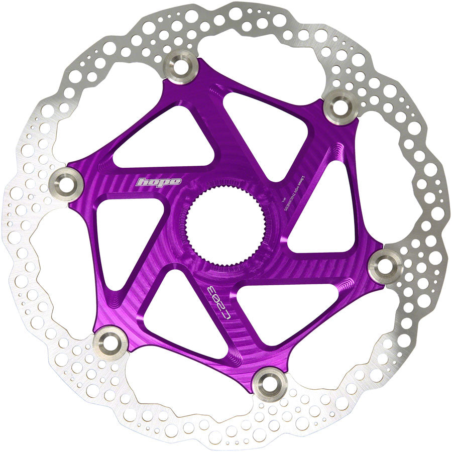 MTB Floating Centre-Lock Disc Brake Rotor - BR3910.jpg