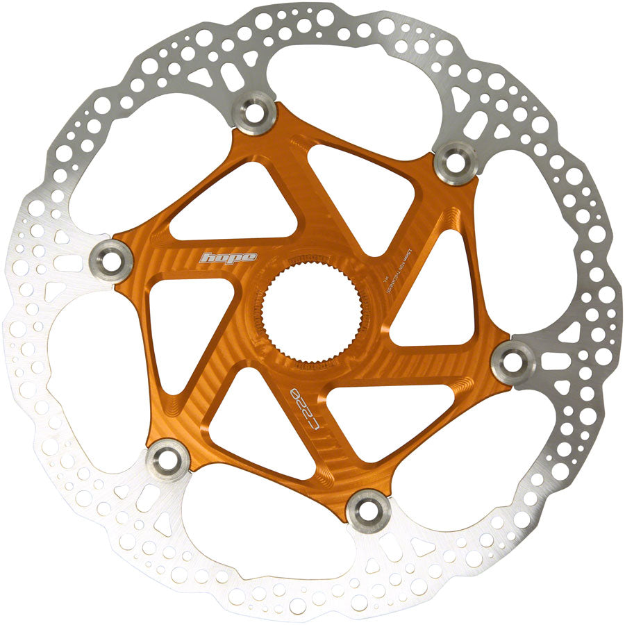 MTB Floating Centre-Lock Disc Brake Rotor - BR3913.jpg