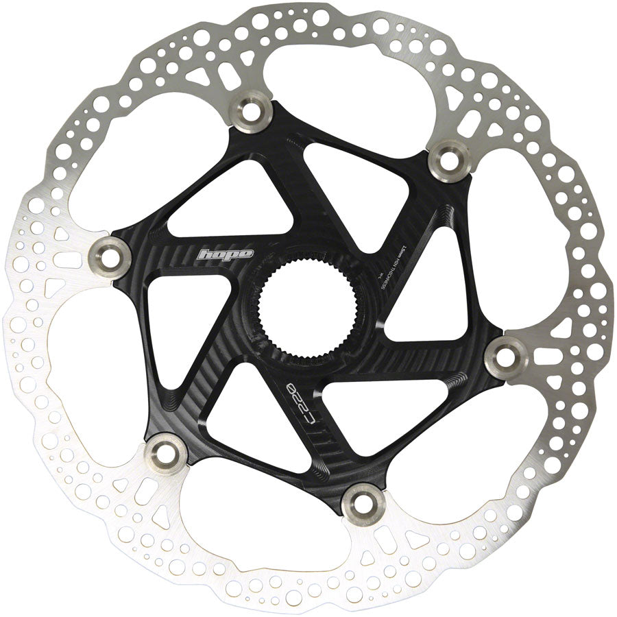 MTB Floating Centre-Lock Disc Brake Rotor - BR3914.jpg