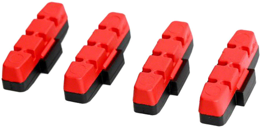 HS Rim Brake Pads - BR0934.jpg