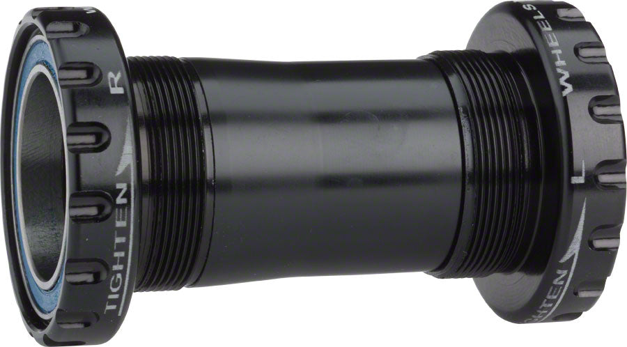 BSA 30 Bottom Bracket - CR2831.jpg