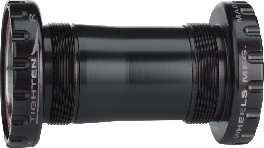 BSA 30 Bottom Bracket - CR2832.jpg