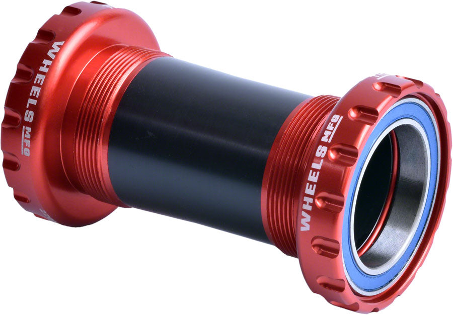 BSA 30 Bottom Bracket - CR3679.jpg