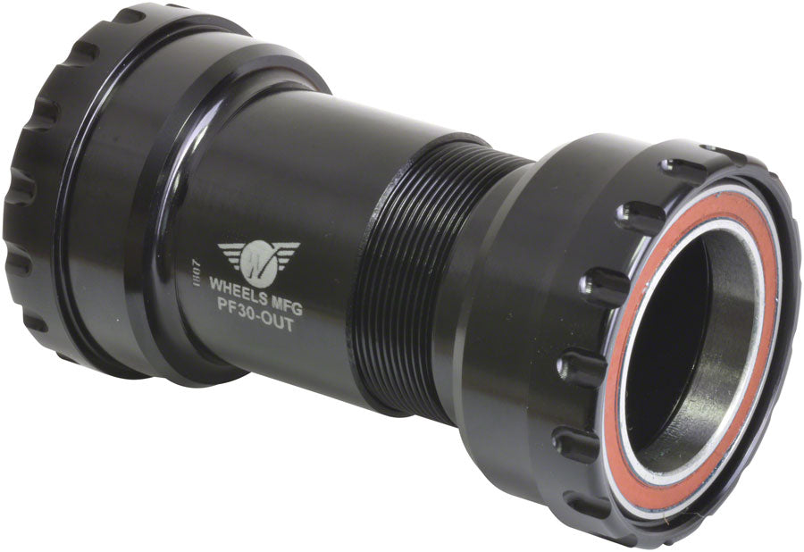 PF30 Outboard Thread Together Bottom Bracket - CR2704.jpg