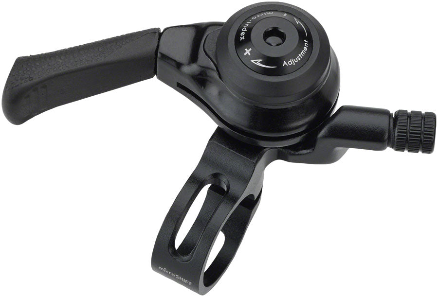 Left Thumb Friction Shifter - LD0479.jpg