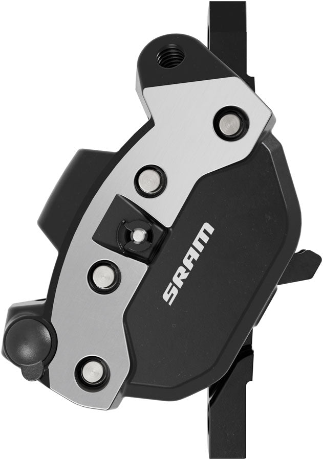 Maven Series Disc Brake Calipers - BR2557-02.jpg