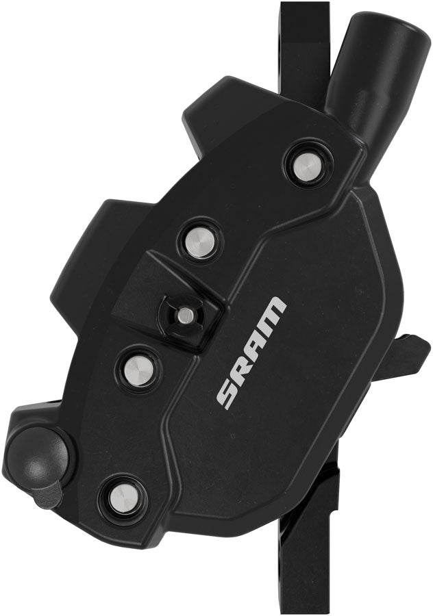 Maven Series Disc Brake Calipers - BR2559-02.jpg