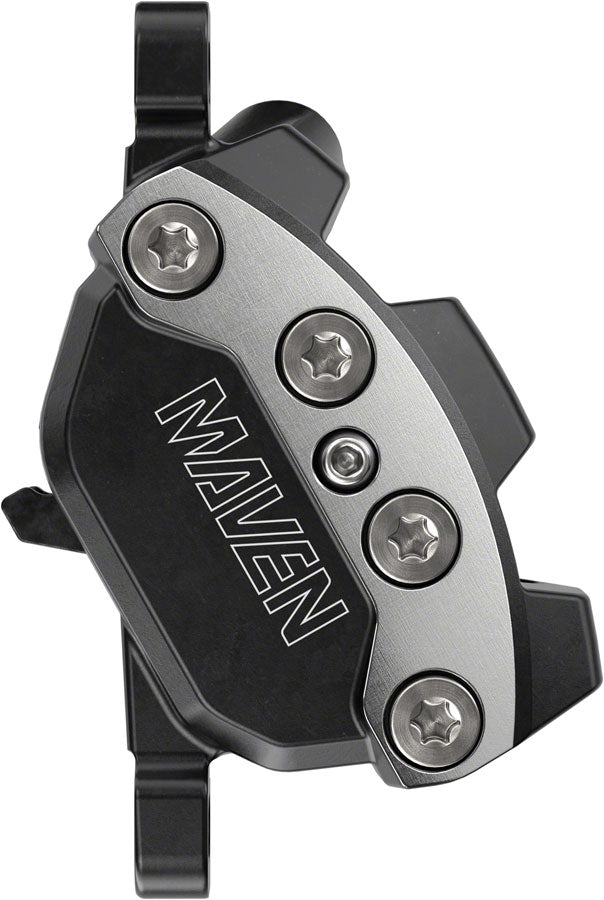 Maven Series Disc Brake Calipers - BR2745-01.jpg