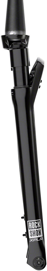 RUDY Ultimate XPLR Race Day 2 Suspension Fork - FK2375-02.jpg
