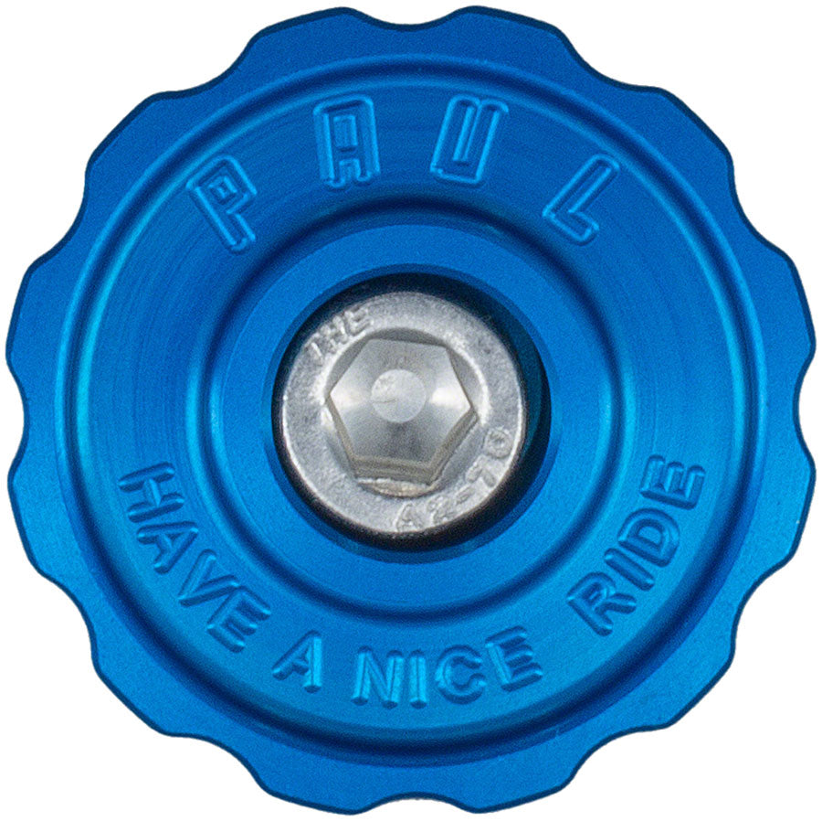 Klamper Stem/Headset Top Cap - HD0316.jpg