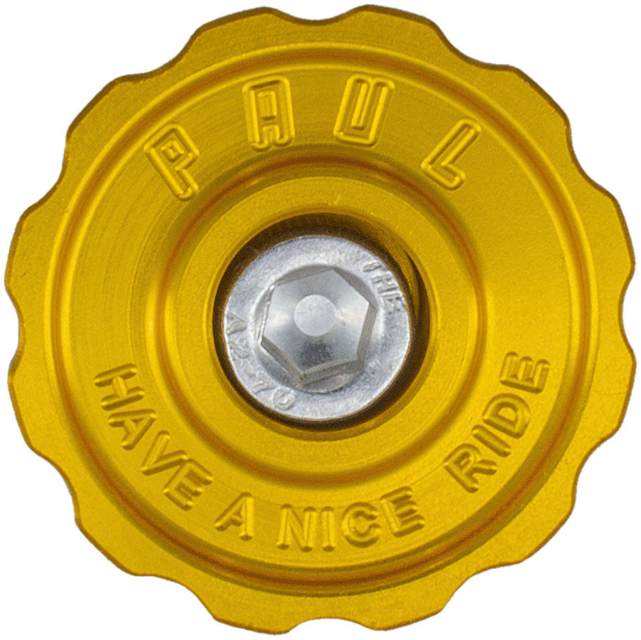 Klamper Stem/Headset Top Cap - HD0317.jpg
