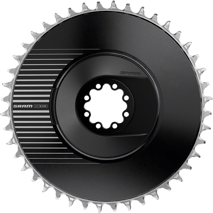 RED Aero X-Sync Chainring E1 - CK3004.jpg