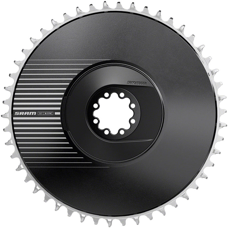 RED Aero X-Sync Chainring E1 - CR2692.jpg
