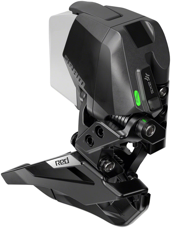 RED eTap AXS Front Derailleur E1 - FD0016-01.jpg
