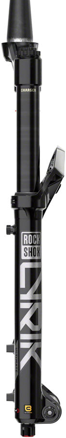 Lyrik Ultimate Charger 3.1 RC2 Suspension Fork - FK2917-02.jpg