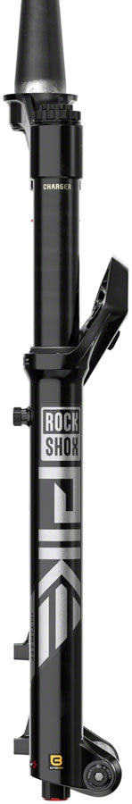 Pike Ultimate Charger 3.1 RC2 Suspension Fork - FK2951-02.jpg