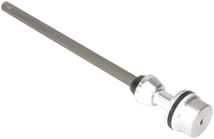 Pike C1+ V2 DebonAir+ Air Shaft - FK2968.jpg