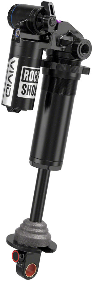 Vivid Coil Ultimate RC2T Rear Shock C1 - RS0932.jpg