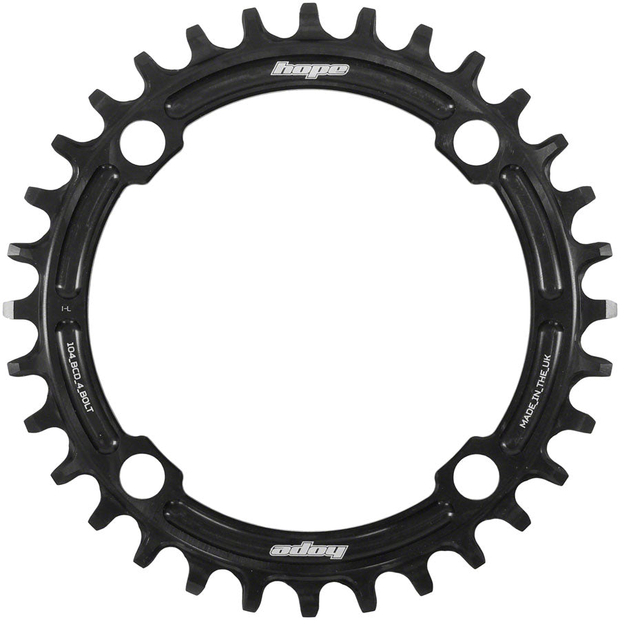 104 BCD Retainer Chainring - CR4348.jpg