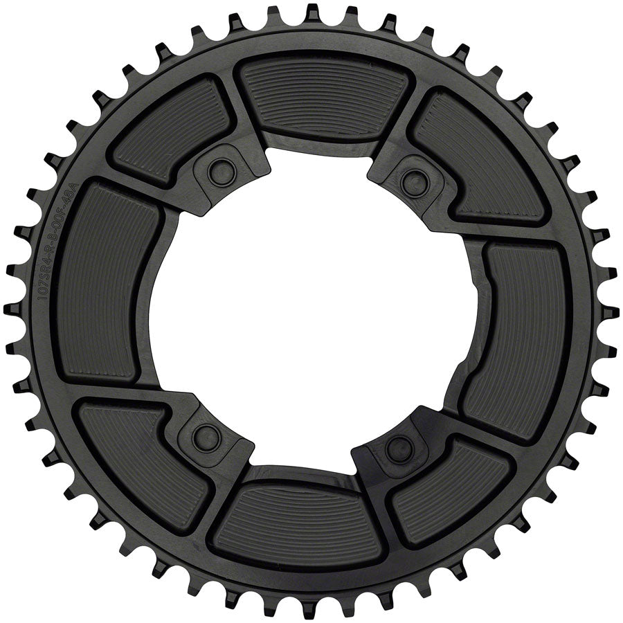 Aero 107 BCD Chainrings for SRAM - CR2827-02.jpg