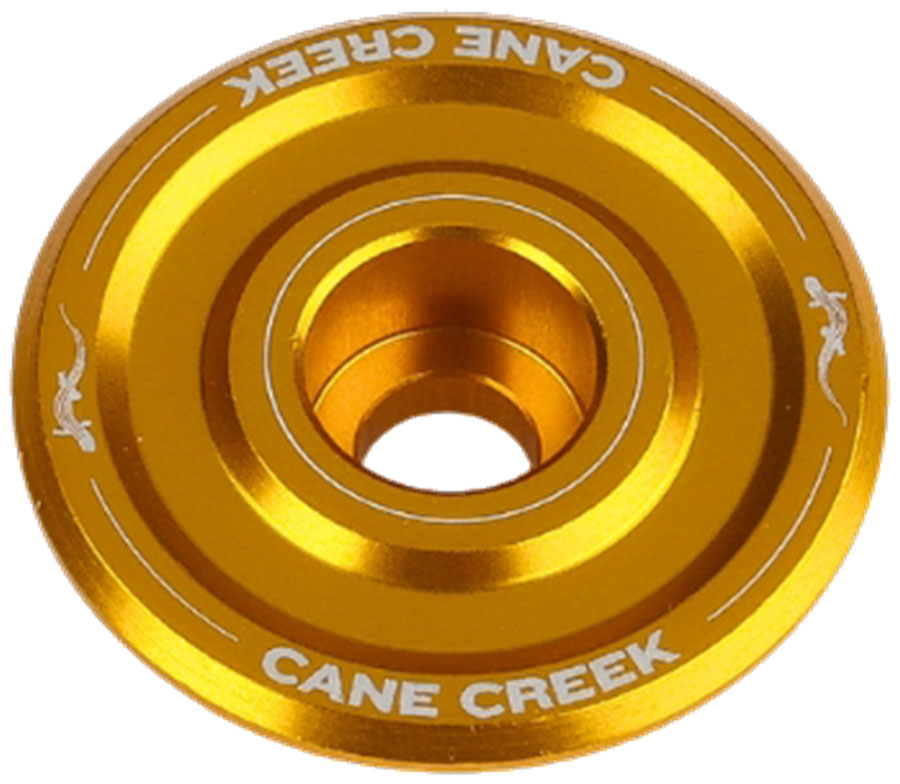 Chroma Studio Headset Top Cap - HD0347.jpg