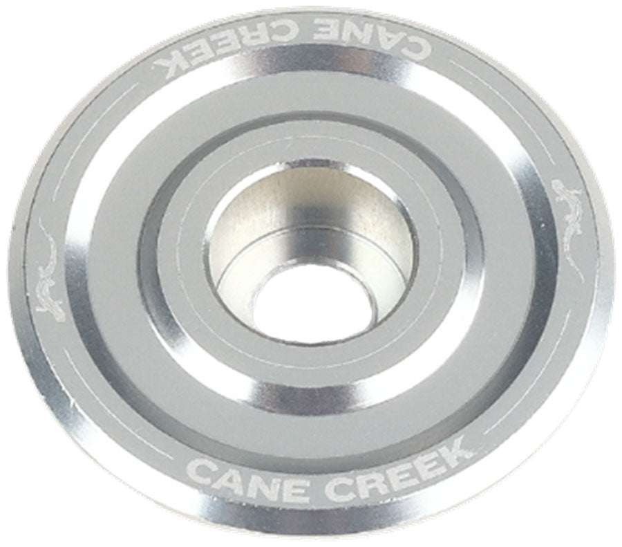 Chroma Studio Headset Top Cap - HD0348.jpg