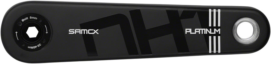 Platinum DH-1 Carbon Crankset - CK1217-04.jpg