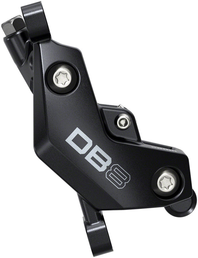 DB8 Stealth Disc Brake and Lever - BR0935-04.jpg
