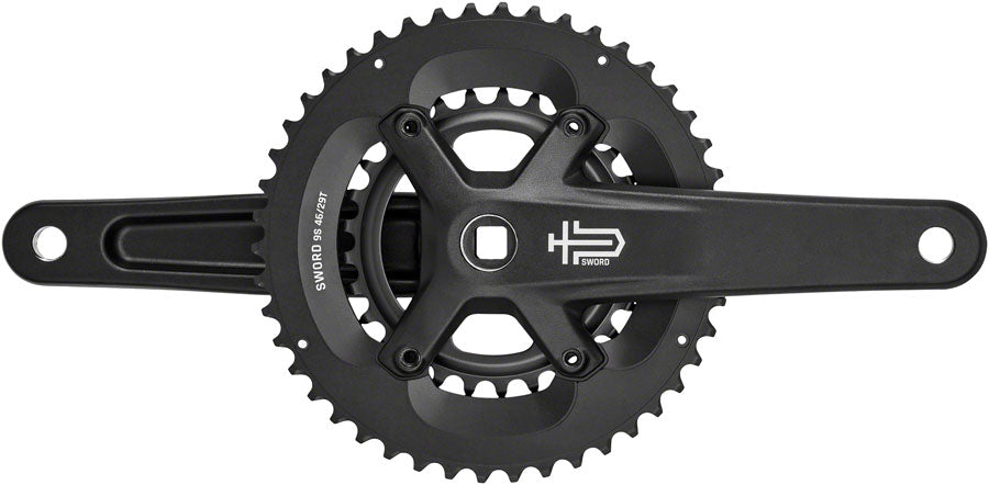 Sword Black 2x Crankset - CK1376.jpg