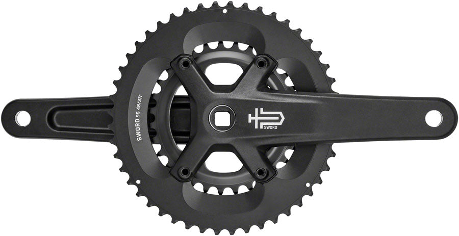 Sword Black 2x Crankset - CK1383.jpg