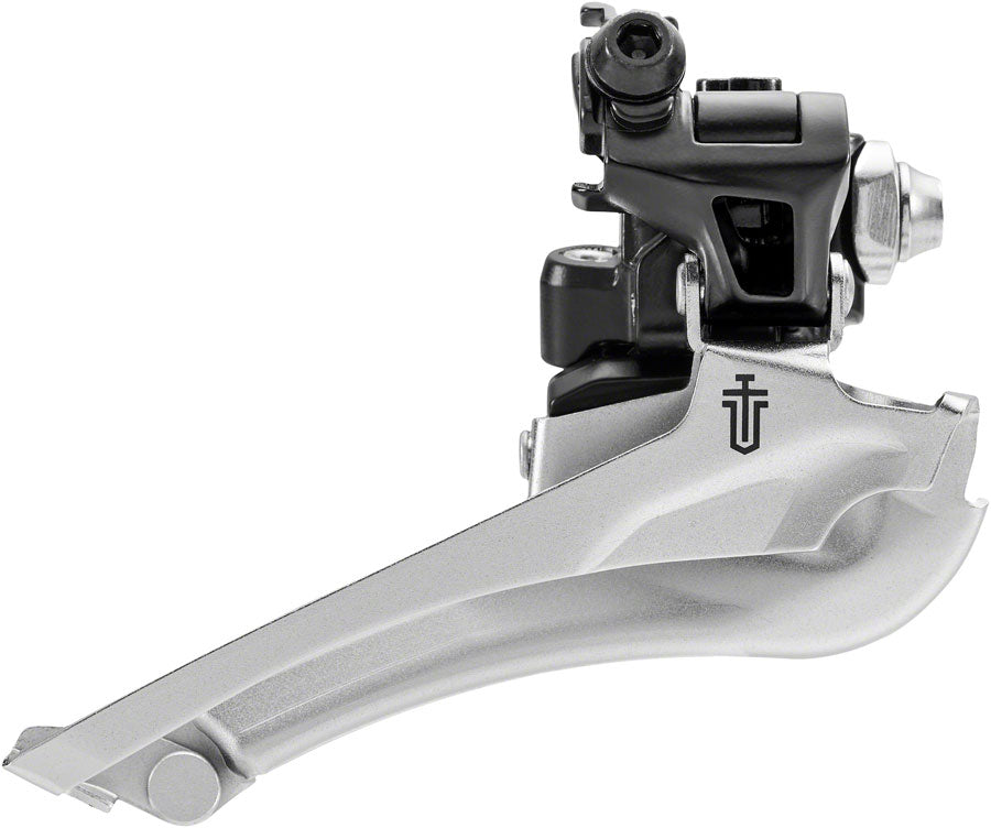 Sword Black Front Derailleur - FD0018.jpg
