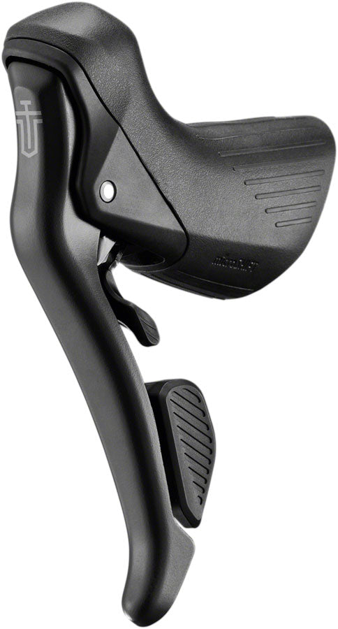 Sword Black Left Drop Bar 2x Shifter/Brake Lever - LD0526.jpg