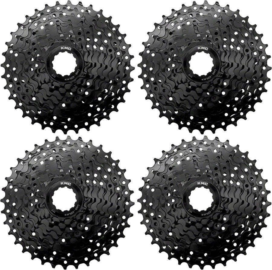 REACT 9-Speed HG Cassette 4-Pack - FW0339.jpg