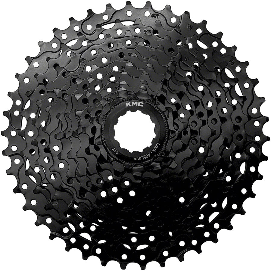 REACT 10-Speed HG Cassette - FW0315.jpg