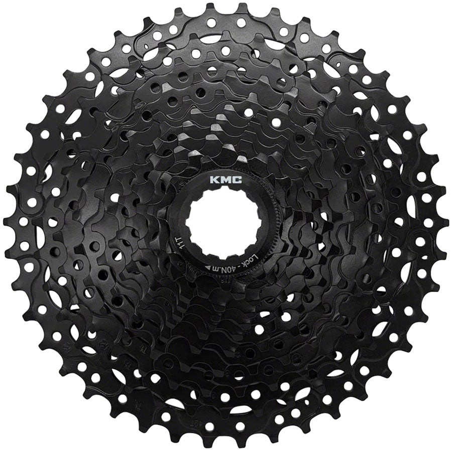 REACT 11-Speed HG Cassette - FW0316.jpg