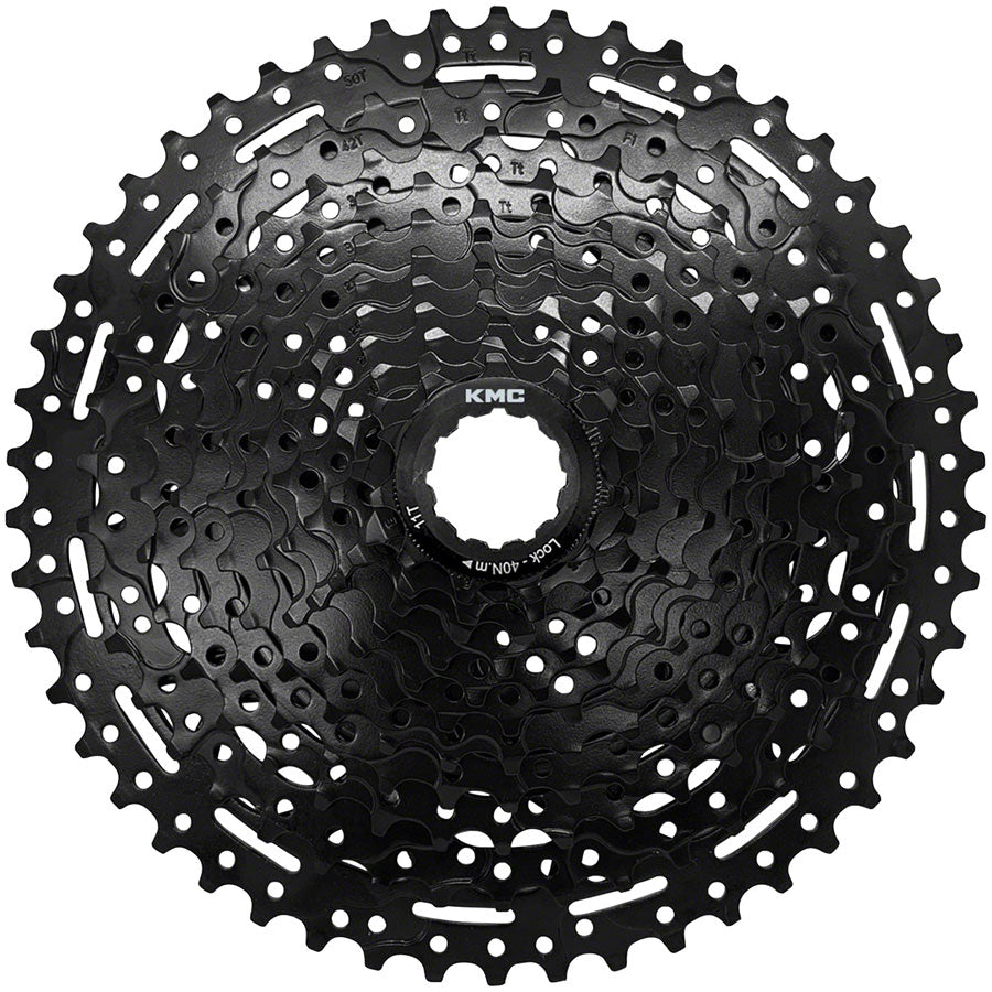 REACT 11-Speed HG Cassette - FW0317.jpg