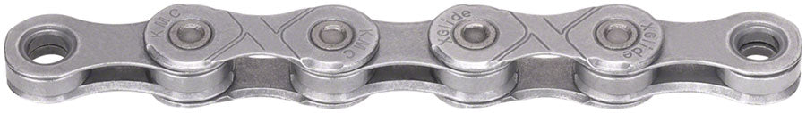 XGlide EPT Chain - CH0134.jpg