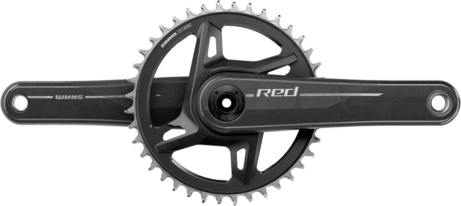 RED 1x XPLR 13-Speed Wide Crankset E1 - CK1344.jpg