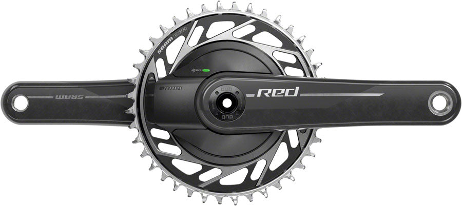 RED 1x XPLR AXS 13-Speed Power Meter Wide Crankset E1 - CK1359.jpg