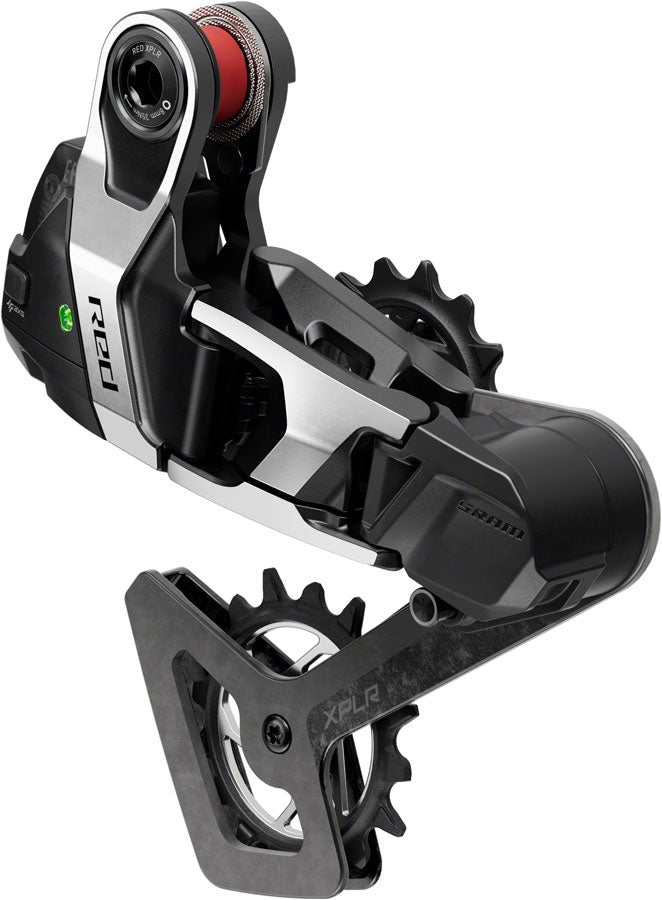RED XPLR AXS 13-Speed Rear Derailleur E1 - RD0153-01.jpg