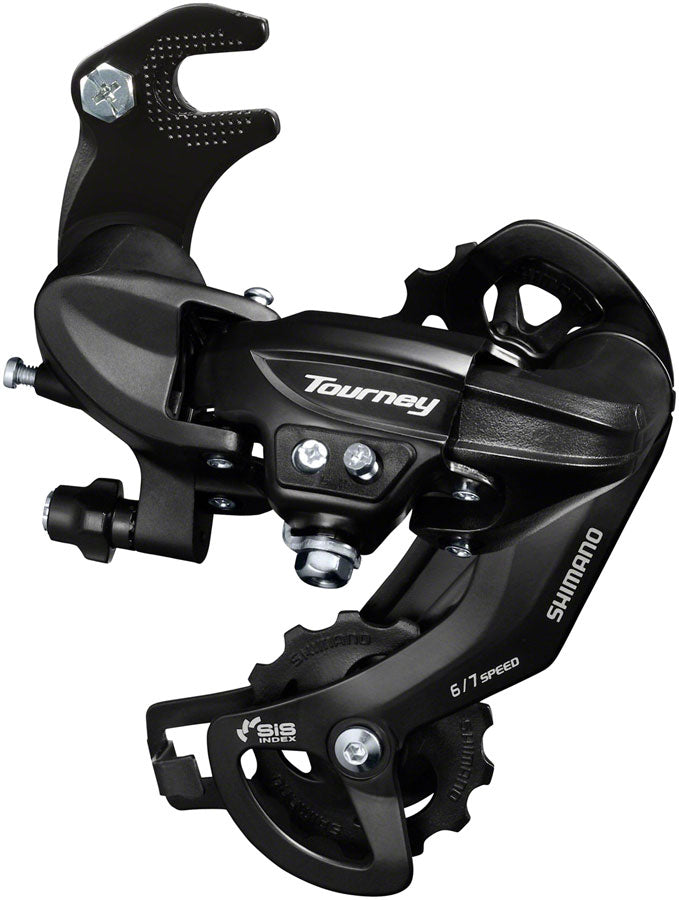 Tourney RD-TY300-SGS 6/7 Speed Rear Derailleur - RD2403.jpg