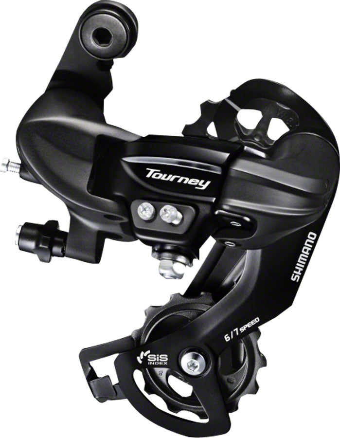 Tourney RD-TY300-SGS 6/7 Speed Rear Derailleur - RD2404.jpg