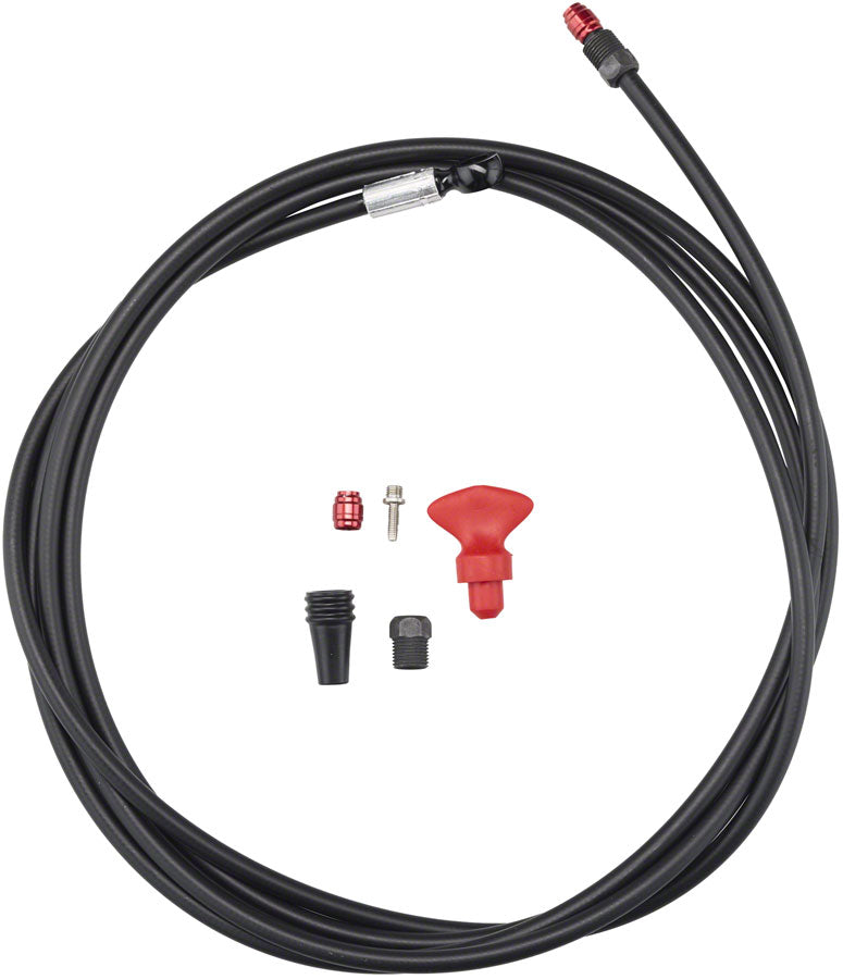 RED Shifter/Brake Lever AXS Exchange Kit E1 - LD0515-01.jpg