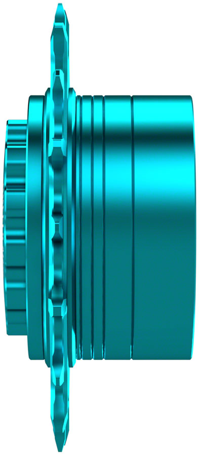 Solo-Spline Micro Spline Single Speed Conversion Kit - FW0331-04.jpg
