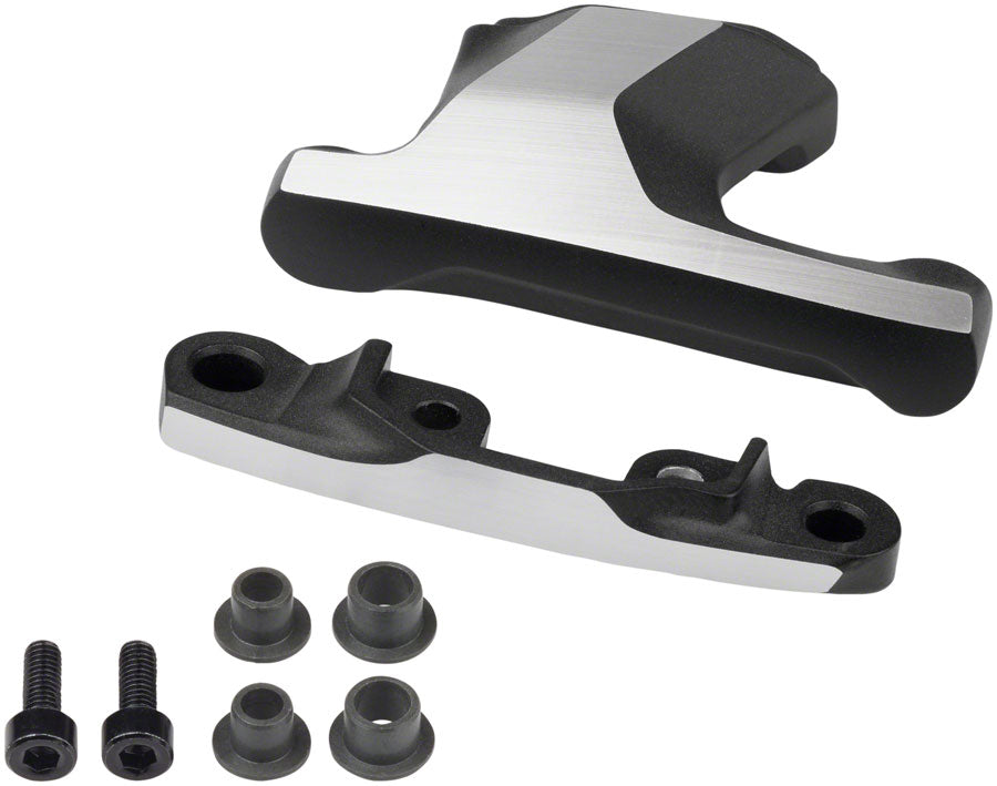 RED XPLR AXS 13-Speed Rear Derailleur Outer Link Kit - RD0157.jpg