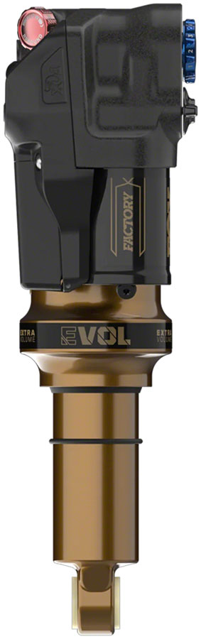 FLOAT X Live Valve Neo Factory Rear Shock - RS0772-02.jpg