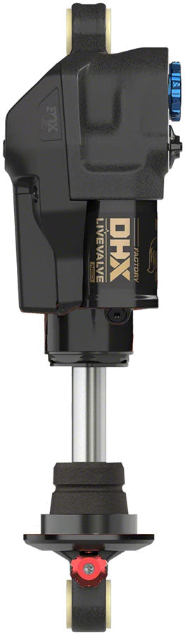 DHX Live Valve Neo Factory Rear Shock - RS0773-02.jpg